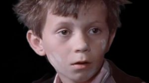 Прокачка концентрации внимания №12. Инструкция в описании к видео