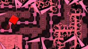 youknowwhatthatmeans by entity1111112