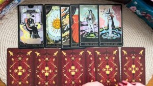 🌸КАРТА ДНЯ 12.01.2026 для всех знаков зодиака🌸Таро прогноз