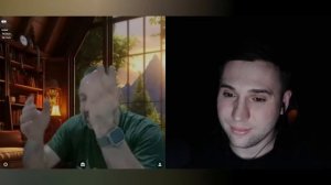 Нас вообще хоть где-нибудь любят_ #ПетяПервый.mp4