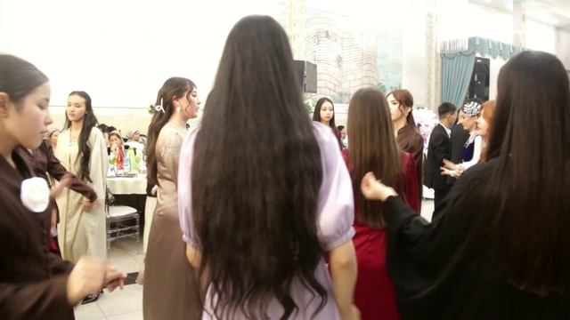 04.01.2026.свадьба г.НОВОСИБИРСК часть 1. смотреть онлайн