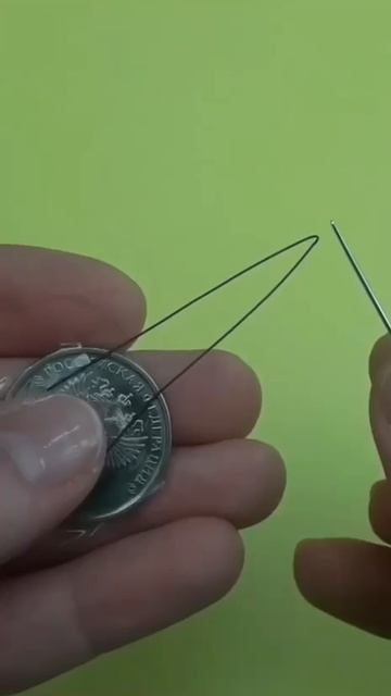 VID_20260111_093322_980.mp4