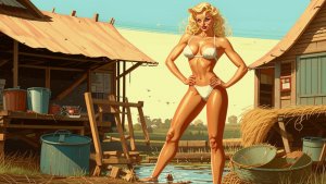 IMPOSSIBLE CHALLENGE - try to LAUGH