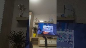 Просто капуста с кетчупом