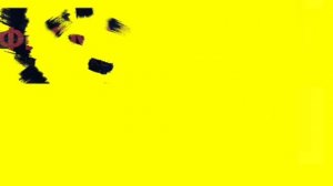 Офисмаг реклама 2019