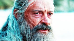 Смерть Робина Гуда — Русский трейлер (Субтитры, 2026)