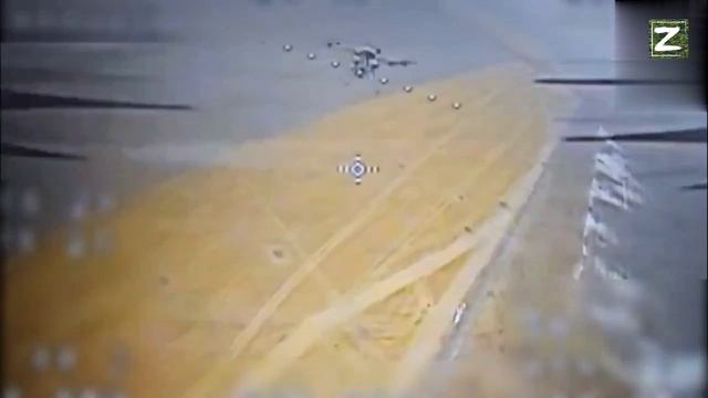 СВО работа расчетов группы по живой силе, укрытиям, средствам связи и тяжёлым дронам противника. смотреть онлайн