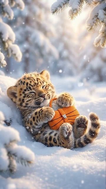 Selenacraft смотреть онлайн