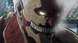 Атака Титанов | Shingeki no Kyojin | 3 Сезон, Часть 2 (2019) | Русский трейлер | NewComers