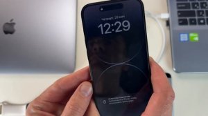 🔐 Забыли пароль на iPhone 14? Как сбросить Айфон 14 — все д?