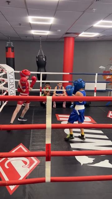 Согласны?? Далер и Аман полностью согласны‼️