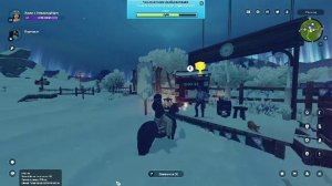 Star Stable Online - Часть 3