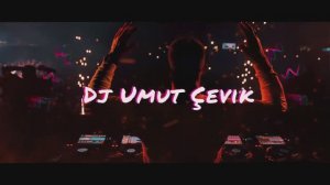 🅳🅹 🆄Ⓜ️🆄🆃 Ç🅴🆅🅸🅺 - 𝘽𝙡𝙖𝙘𝙠 (𝘾𝙡𝙪𝙗 𝙍𝙚𝙢𝙞𝙭) 2026