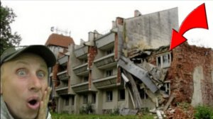 Не Зря зашли с БАТЕЙ в ЗАБРОШЕННЫЙ Санаторий, ушли не с Пустыми РУКАМИ!!!