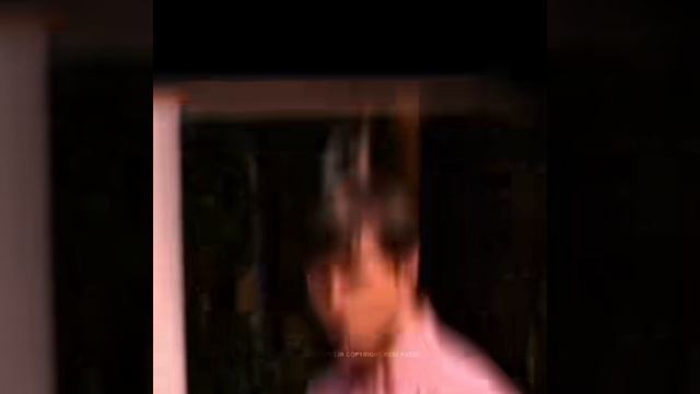 Зак Гамильтон эдит смотреть онлайн