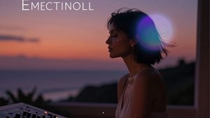 Deep House_ Vocal House_ Nu Disco_ Chillout Mix _ Emotional Mix Дип-Хаус, Вокальный Хаус, Нью-Диско