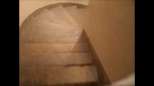 Книжный магазин в Академии Художеств