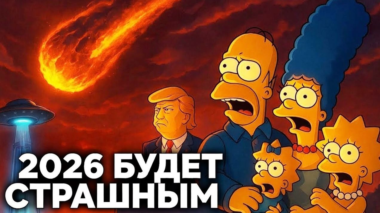 КРИПТОВАЛЮТА БАЙБИТ КРИПТОИНВЕСТИРОВАНИЕ / 加密貨幣 BYBIT 加密投資 / CRYPTO INVESTING BYBIT CRYPTOCURRENCY смотреть онлайн