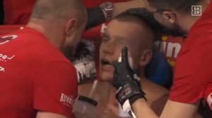 720p_Агит_Кабайел_Дамиан_Кныба