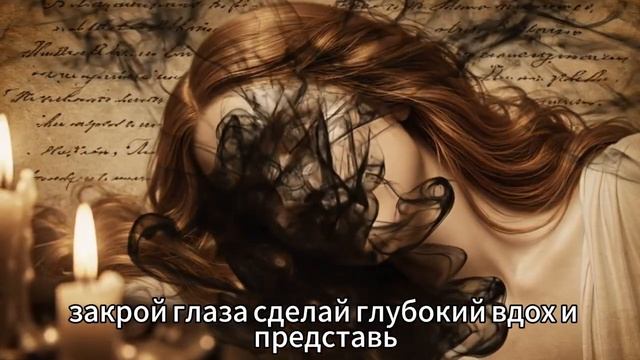 ℹ️ Они Крадут Твою Энергию Каждый День. 7 Способов Остановить Это Навсегда⛔️ смотреть онлайн