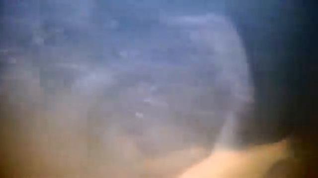 КРУПНЯК ДУРЕЕТ ОТ ЭТОЙ ПРИКОРМКИ! Рыбалка с ночевкой. Зимняя рыбалка 2025.