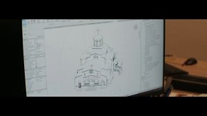 ЖК Первое место Краснодар