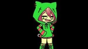 калаб с рэмбол кэт