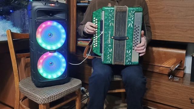 Белым снегом. смотреть онлайн