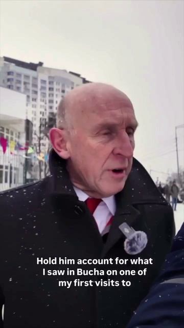 ⚡️ БРИТАНСКИЙ МИНИСТР НЕ ПРОТИВ ПОХИТИТЬ ПУТИНА? смотреть онлайн