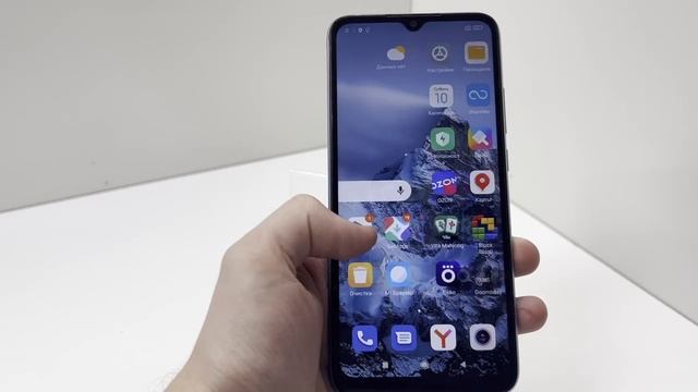 Видео №395199