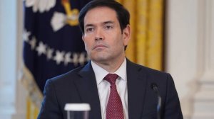 Трамп одобрил идею назначения Рубио главой Кубы