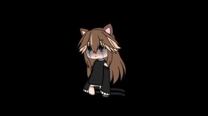 Я боюсь их в темноте😭😱