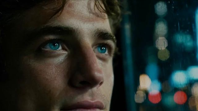 Pravohor. Сам себе дед Мороз. смотреть онлайн