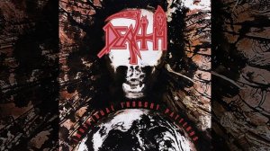 06 - Mentally Blind (2023 Remaster)