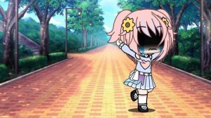 мини-фильм /🌹мама мне не разрешает дружить с подругой.🌹1 часть.