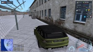 Grand Theft Auto  San Andreas 2026.01.11 - 13.47.17.02