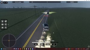 Хелисити. ROBLOX