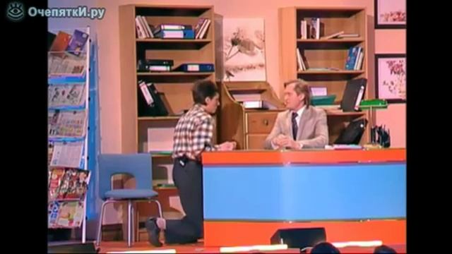 Из грязи в стрази смотреть онлайн