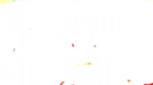 1 Hour Templar Metal Holy War Epic Battle Hymns