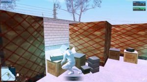 NEXTRP 2026-01-11 15-21-54