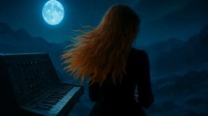 Идут часы, и дни, и годы...(Александр Блок, РОК, Ron Ai)