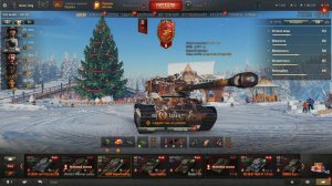 Tanki 2026.01.11 - 18.34.06.11