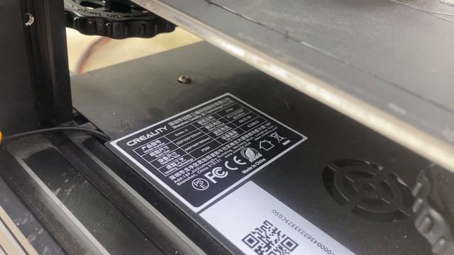 IMG_0016 смотреть онлайн