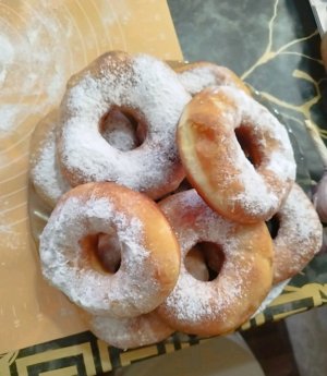 моё утро началось готовлю 🤗 задайте вопрос поставьте лайк подпишись на мой канал