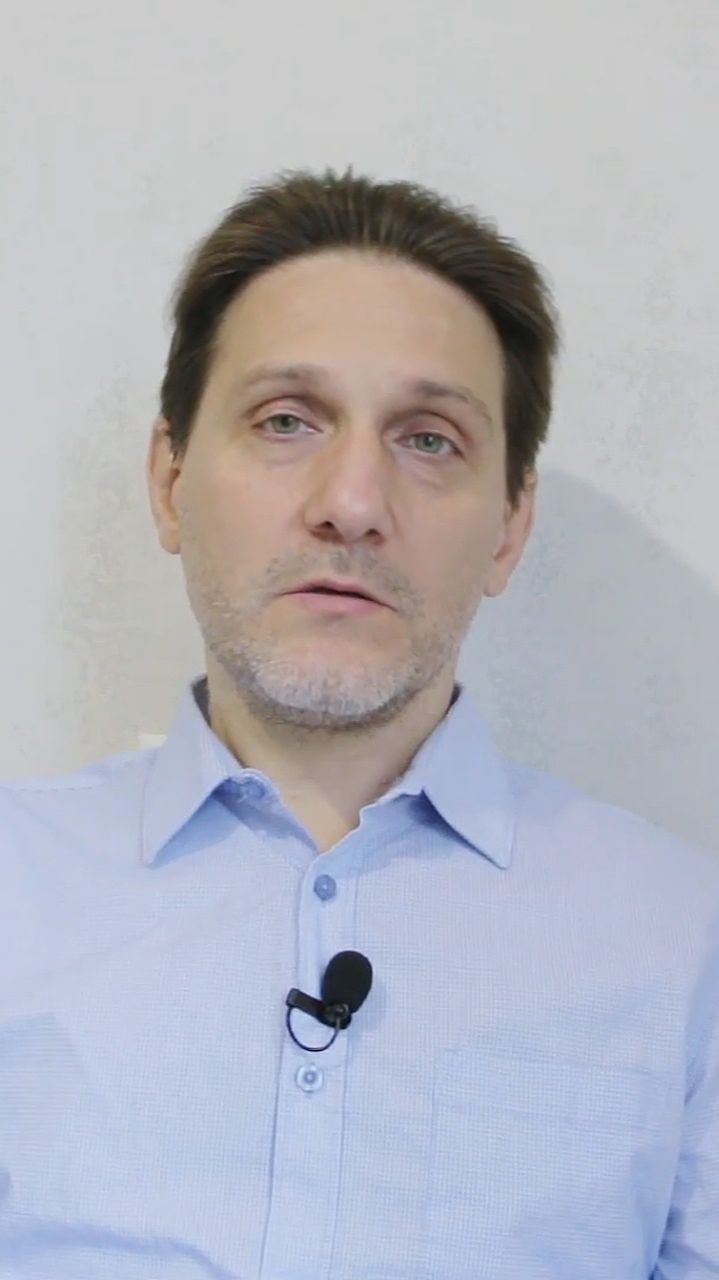 Банкомат Сбербанка принял деньги, но не зачислил их на карту. Сбер вернул деньги. смотреть онлайн