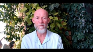 Беседа с Евгением Багаевым 11.01.26. Практика поддержания равновесия. Жизнь в позволении.