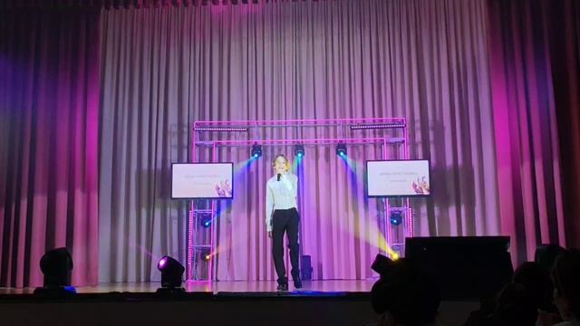 Гиндич Артём "Душа нараспашку" смотреть онлайн