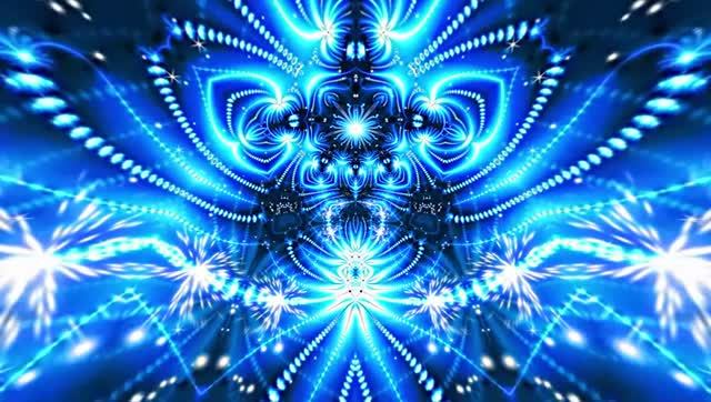 Футажи! Футаж! Волшебный Сон 3 от киностудии Мудрого Кота Тимофея!