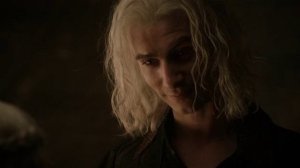 Игра престолов.Нед старк узнаёт об измене королевы.Рейегард получает свою корону.