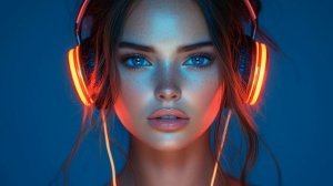 EPIC TRANCE MIX ✨ Music for Coding